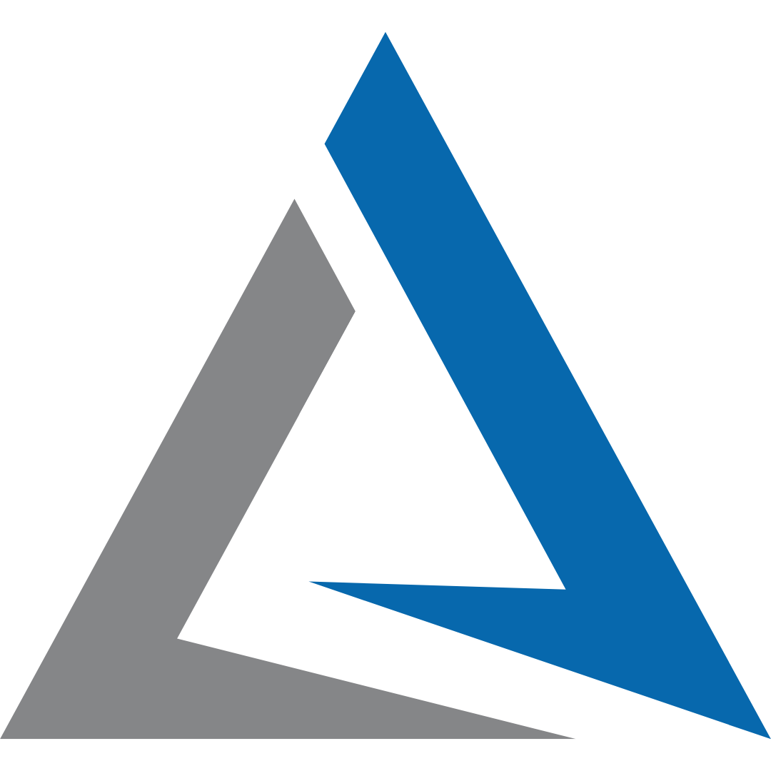 AuroraSync