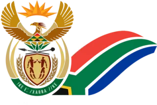 South African Roadworthy Council